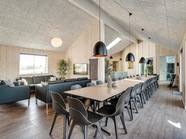 House | Dining