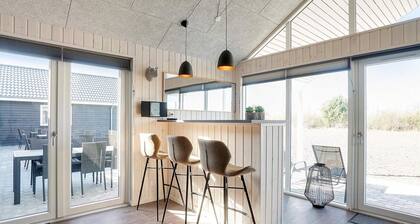 Luxury Pool Villa in Grena - By Traum Ferienwohnungen