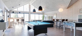 Luxury Pool Villa in Grena - By Traum Ferienwohnungen