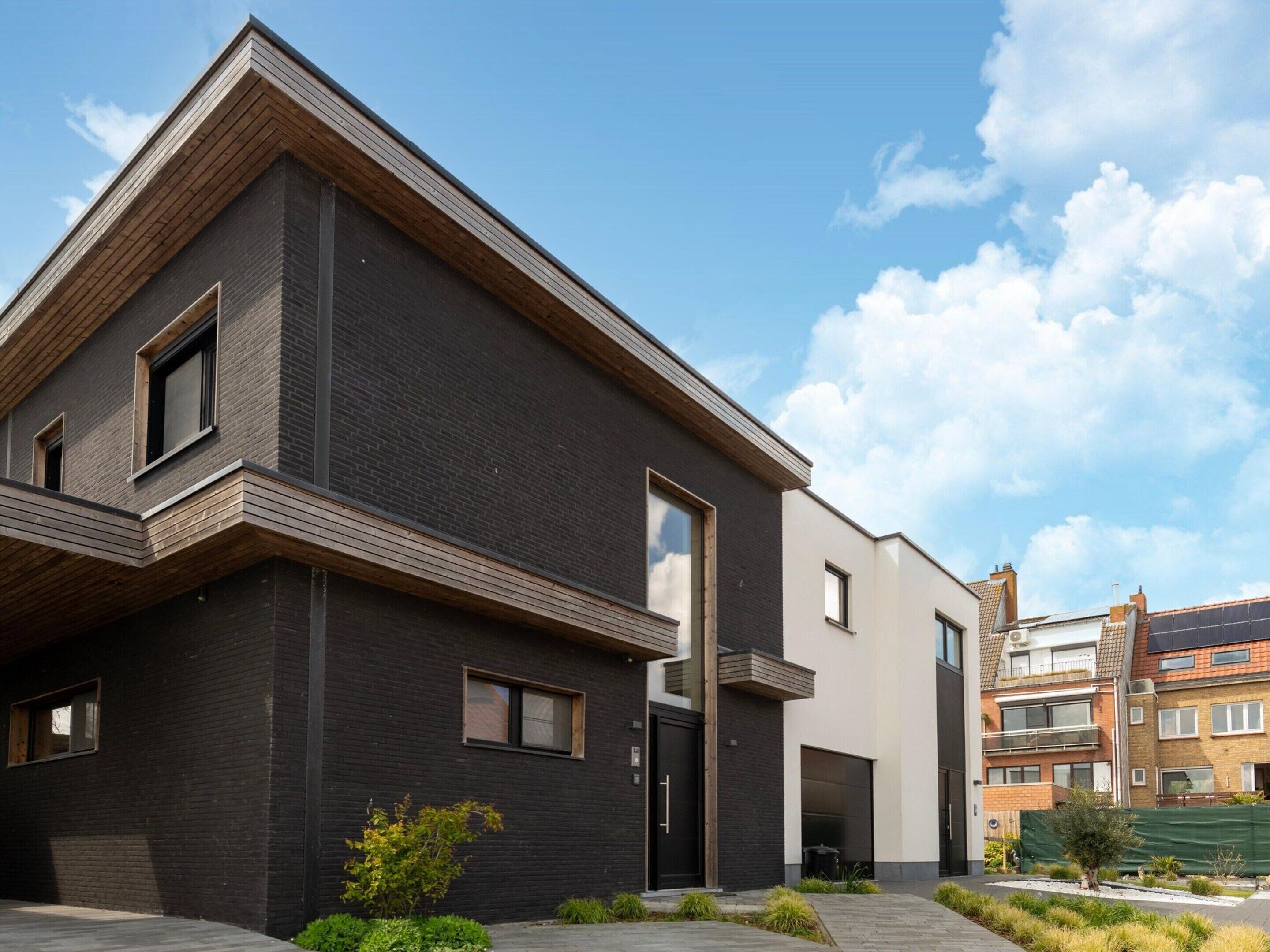 Apartment | Exterior