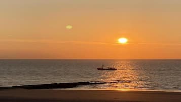 Apartment | View from property