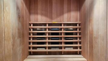 Huis | Spabehandelingen