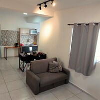 平板电视、Netflix、流媒体服务