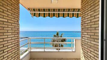 Apartamento | Vistas desde el alojamiento