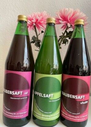 ห้องน้ำ