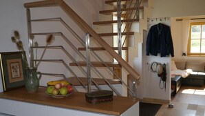 Interior - Kellerstockl am Hamerlberg/strem (Strem)
