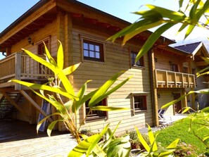 Ulkopuoli
