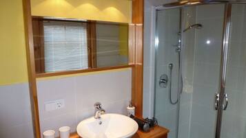 House | Bathroom