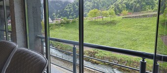 DOĞA BOUTIQUE HOTEL