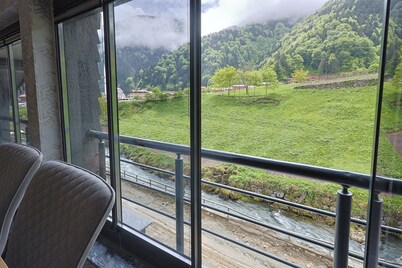 DOĞA BOUTIQUE HOTEL