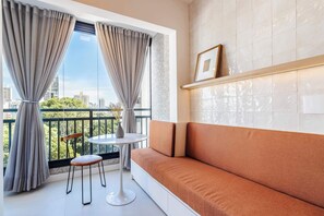 スマートテレビ