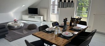 Holiday Apartment Enna