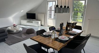 Holiday Apartment Enna