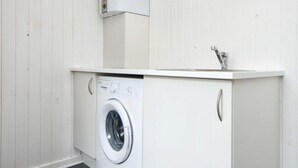 Property amenity - 4 Star Holiday Home in Orsted (Ørsted)