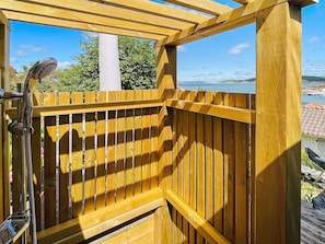 Casa | Exterior