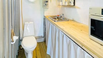 Rumah | Kamar mandi | Shower
