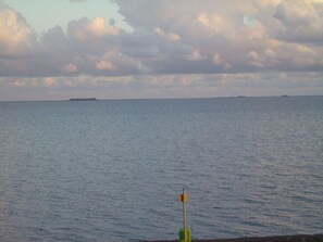 Miscellaneous - Frisian House by the sea (Dagebuell)