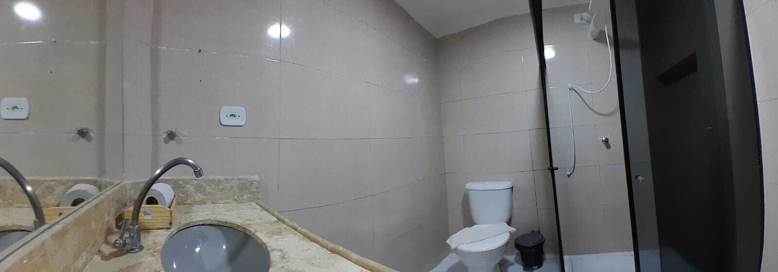 Foto - Pousada Porto Mar