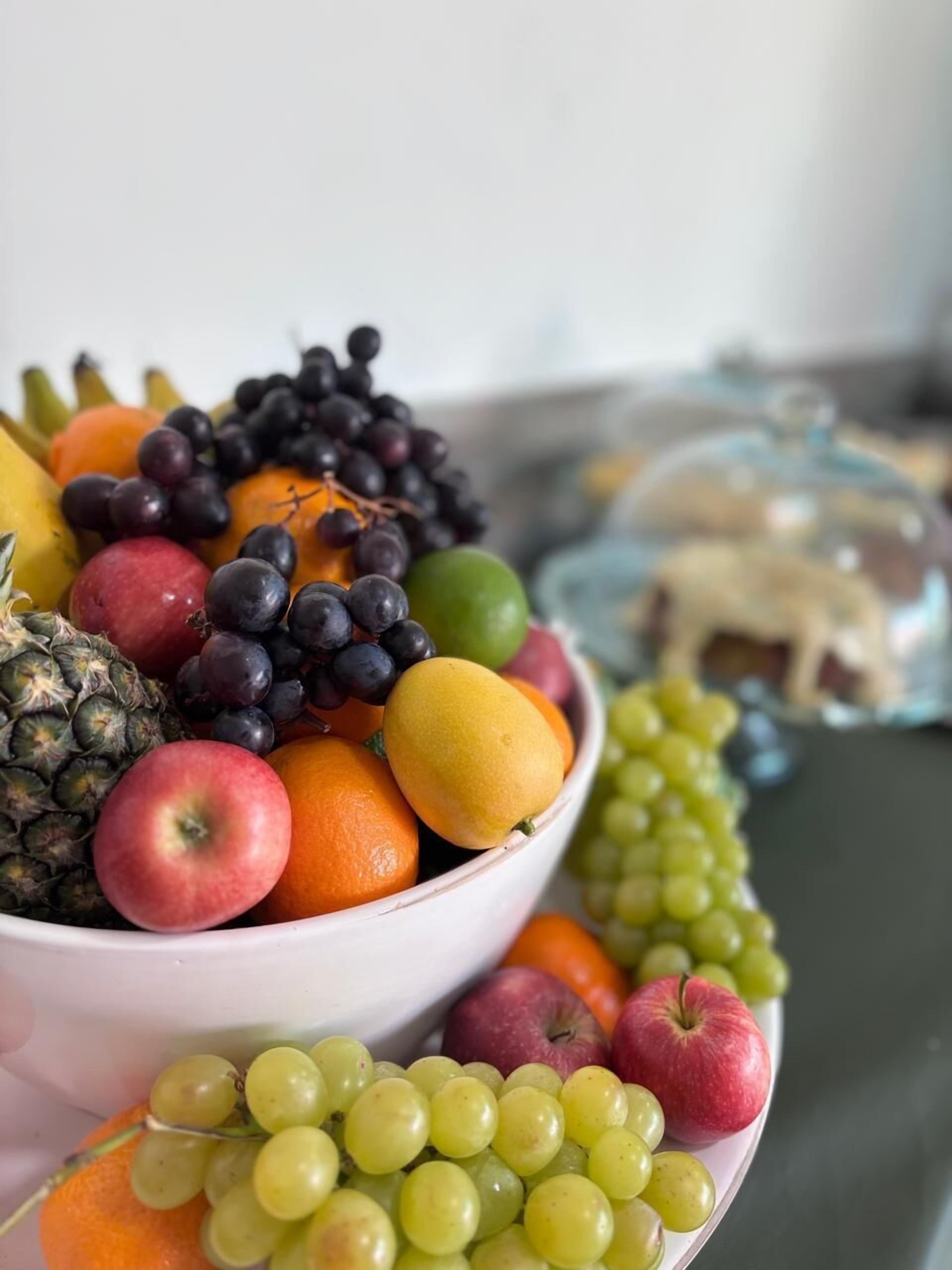 Foto - Pousada Porto Mar