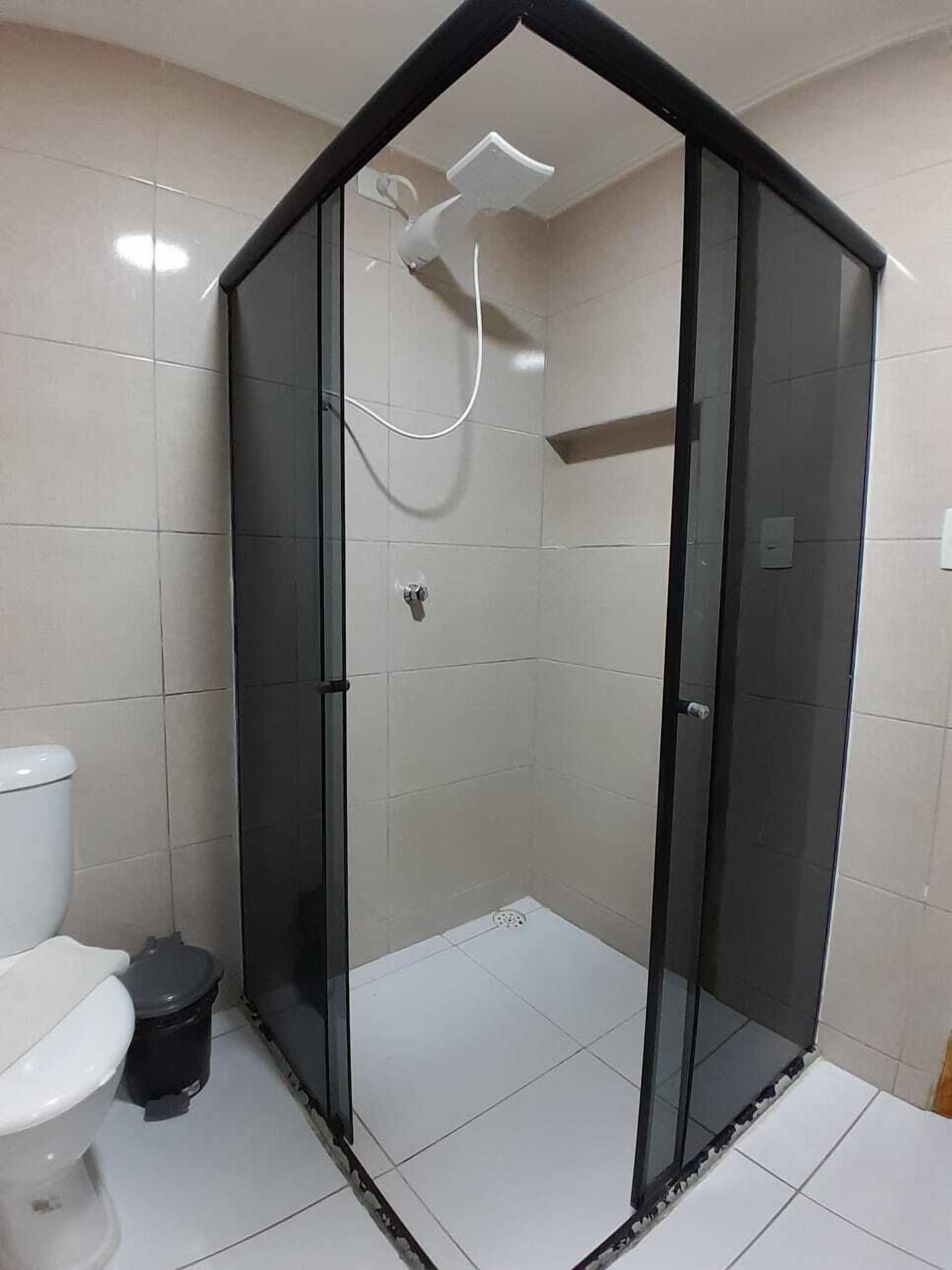 Foto - Pousada Porto Mar