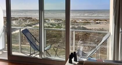 Noordpas Comfortable Holiday Residence