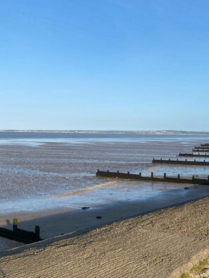 Beach - Hidden Gem in the heart of leysdown on sea  (Leysdown-on-Sea)