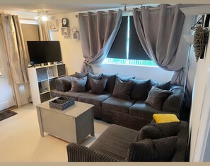 Smart-TV