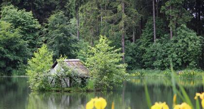 Apartment in Olsberg