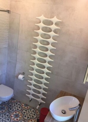 Casa | Baño