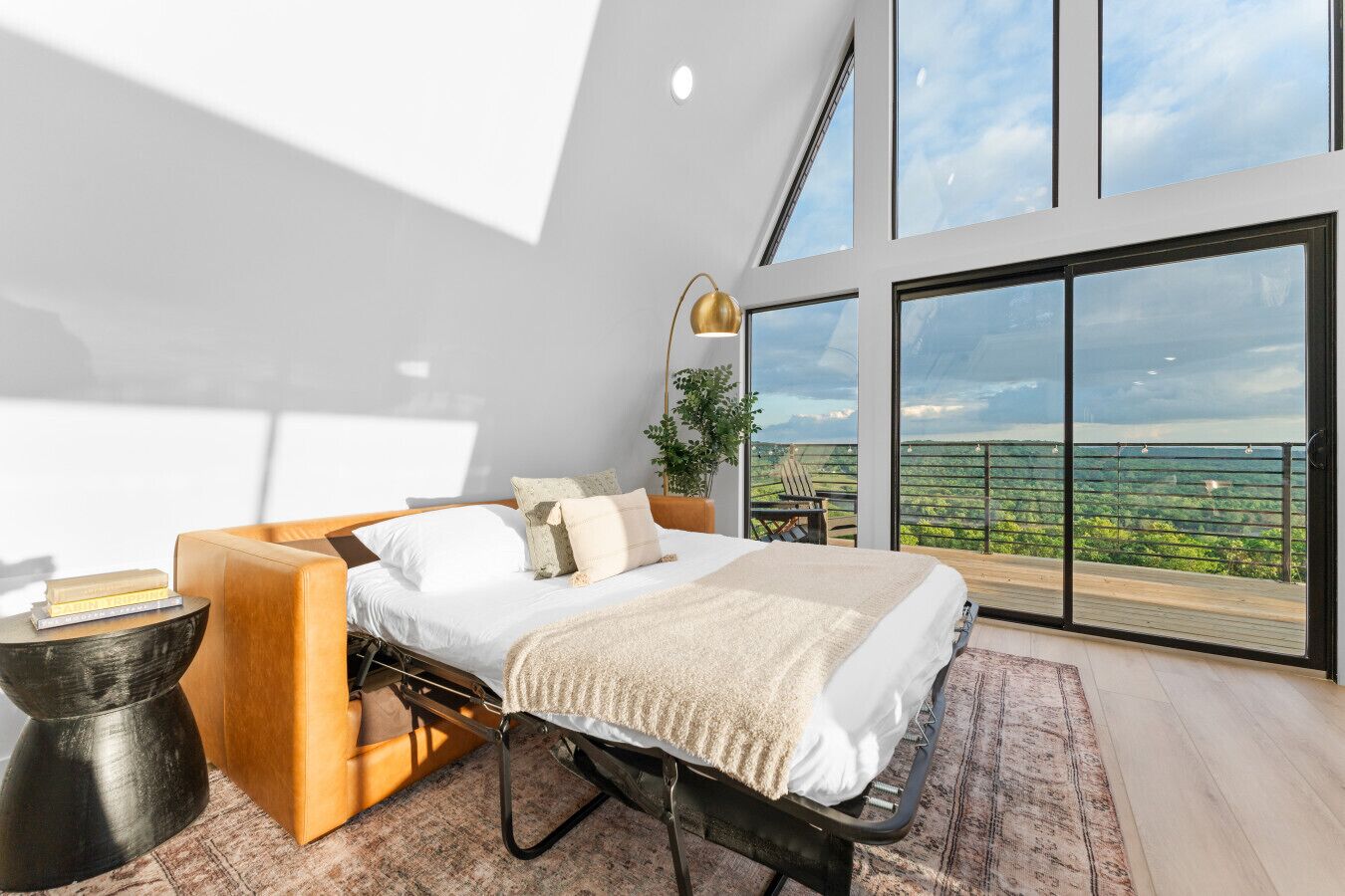 2 chambres, bureau, fer et planche à repasser, Wi-Fi gratuit