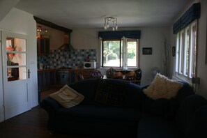 TV connectée, imprimantes