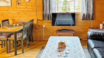 House | Dining