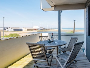 Ferienhaus | Speisen