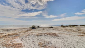 Nhà (3 Bedrooms) | Nội thất