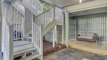 Nhà (3 Bedrooms) | Nội thất