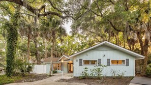 Casa (4 Bedrooms) | Interior