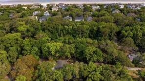 Casa (4 Bedrooms) | Interior