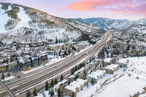 Casa (2 Bedrooms) | Interior