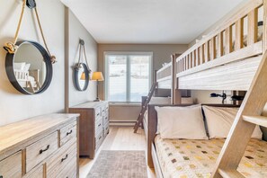 House (2 Bedrooms) | Interior - Sunvail by Avantstay 10min Walk to Ski Lifts! (Vail)