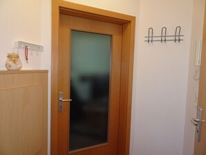 Interior - 1 in House Weser 1 Comfortable Vacation Home (Cuxhaven)