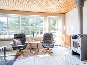 Rumah | Interior