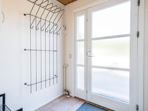 Maison | Intérieur