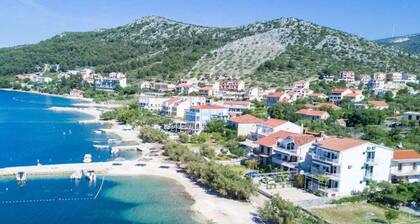 Cosy Apartment in Trogir