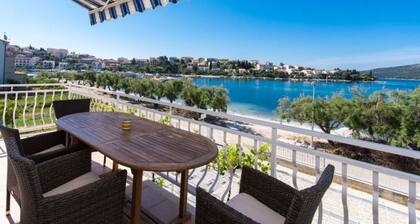 Cosy Apartment in Trogir
