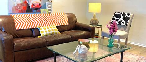 TV connectée, livres