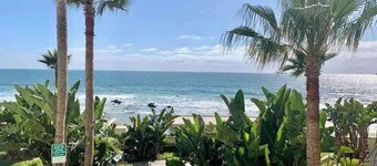 Love La Jolla: Hot Tub, Pools & Beach Access!