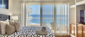 Love La Jolla: Hot Tub, Pools & Beach Access!