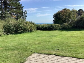 House | Exterior - 6 Person Holiday Home in Ebeltoft (Ebeltoft)