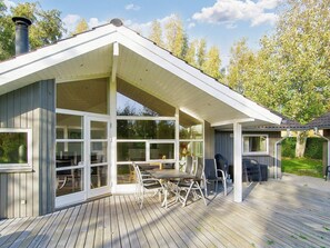 House | Dining