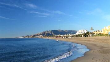 House | Pool | Outdoor pool